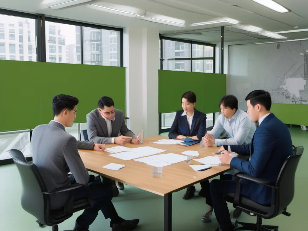 KwangdongFreecsLOL俱乐部最新赛事战况与